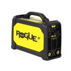 Rogue 151ip